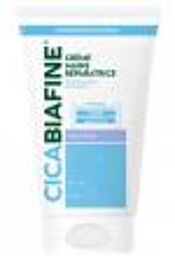 Crème Mains Réparatrice Peaux Sèches 75 ml - Tube 75 ml