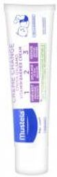 Change Crème 1 2 3 100 ml - Tube 100 ml