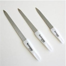 Pharma Lime Sapphire Soligen 157cm