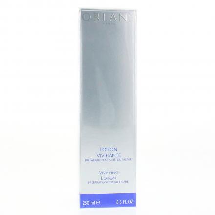 Lotion Vivifiante 250 ml