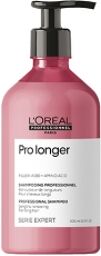 Pro Longer L'Oréal Pro Shampooing Pro Longer 500ml