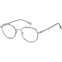 Lunettes de Vue Pld-D475-G-6Lb Unisex 50mm 1ut