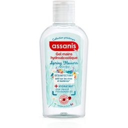 Lilas 80ml