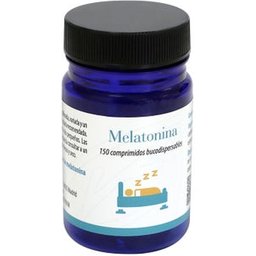 Melatonina 150comp