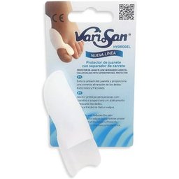 Protecteur D'Oignon Avec Petit Séparateur