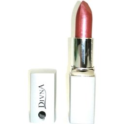 Rouge à lèvres liquide permanent N14 1pc