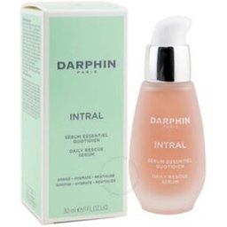 Intral Serum Essentiel Quotidien 30ml