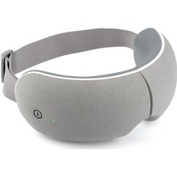 Horizon Vision Masseur Yeux Tempes 1ut