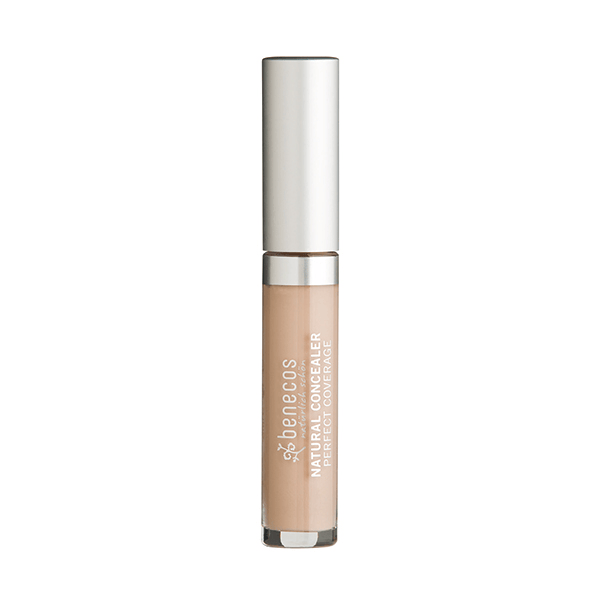 Correcteur Teint Beige
