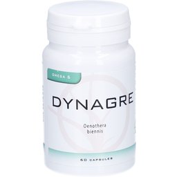 Dynagre