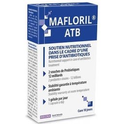 Inelde Mafloril Atb Gelul 10