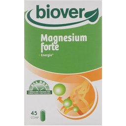 Magnesium Forte 45comp