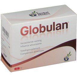 Globulan