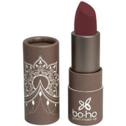Labial N°115 Pink Shadow 5g