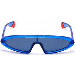 Gafas de Sol 6074-S-PJP-99 99mm 1ud
