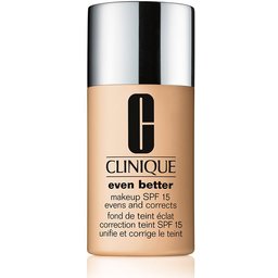 Even Better Clinical™ Fond de Teint Sérum SPF 20 Porcelain Beige - Anti-Pigmentation - Fini Mat Satiné