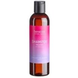 Natural Basics Volume Shampoo 250ml