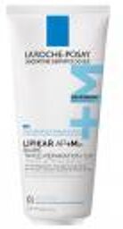 Lipikar AP+ Max Baume Triple-Réparation 72H 200 ml - Tube 200 ml