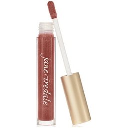 Jane Iredale Brillant à Lèvres Saignement 5ml
