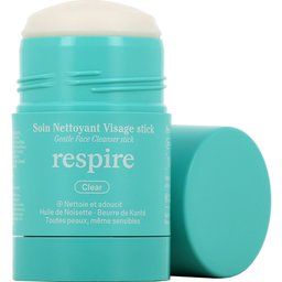Soin Nettoyant Visage Stick 50 g