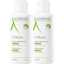 Cytelium Lotion Asséchante