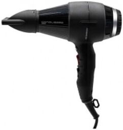 Sèche-cheveux Coriolissimo Black