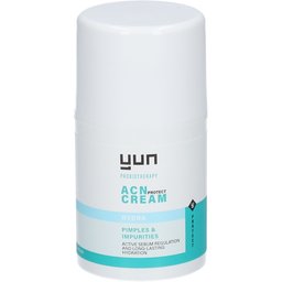 ACN Hydra Crème