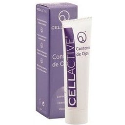 eye cream 3g
