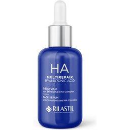 Multirepair Hyaluronic Acid 30ml