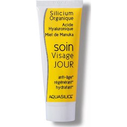 Cuidado Facial Día 50ml