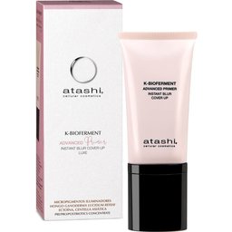 K-Bioferment Advanced Primer Instant Blur Cover Up Luxe 50ml