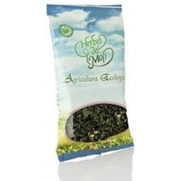 Ortiga Verde Planta Cortada 25 Gr *