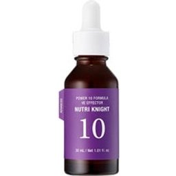 Power 10 Formula Ve Effector 30ml