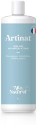 Artinat - Bien-être articulaire et souplesse - 1 litre
