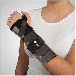 Bracelet élastique ajustable 403 T-L