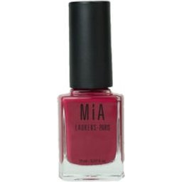 Royal Rubis vernis à ongles 11ml