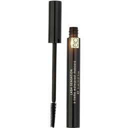 Etrebelle 388-01 Lash X-trem Waterp 388 Masque 388