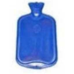 Mv Bouil Caoutch Ble 2L
