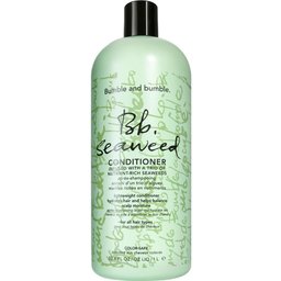 Seaweed Conditioner 1000ml