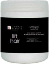 Masque Miroir Effet Botox Lift Hair 1kg