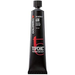 Top Chic 4bp 60ml 60ml