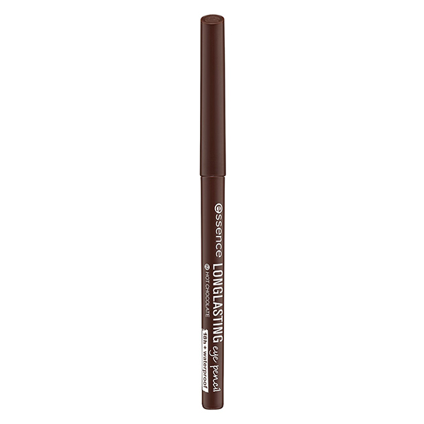 Crayon Yeux Longue Tenue N°02 Hot Chocolate 0,28g