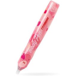 Body Pen Fraise 35g