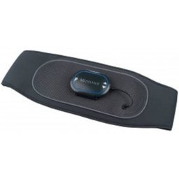 3-in-1 Elektrotherapie TT 205