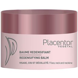 Placentor Vegetal Baume Redensifiant