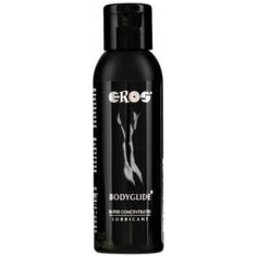 Bodyglide Lubrifiant Super Concentré Silicone 50ml