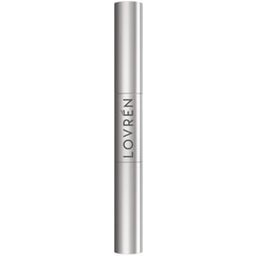 Double Lash Active 2 in 1 3g