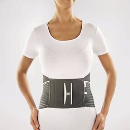 Cellacare Dorsafit Comfort 108742 Taille 95-110 cm