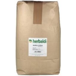 Hierba Maria Luisa Extra 1kg