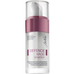 DEFENCE XAGE SKINENERGY 30ML